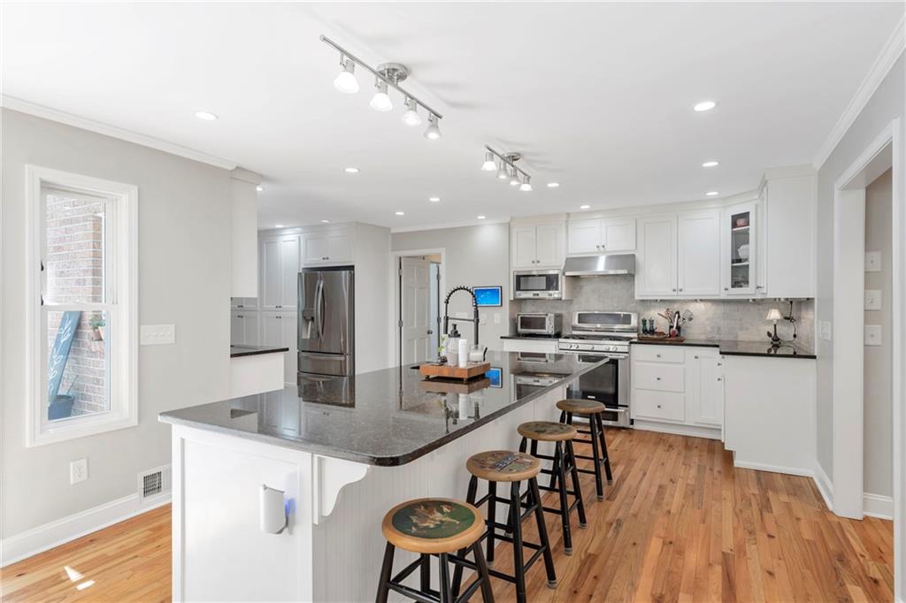 3167 Northbrook Drive