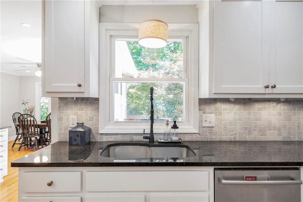 3167 Northbrook Drive