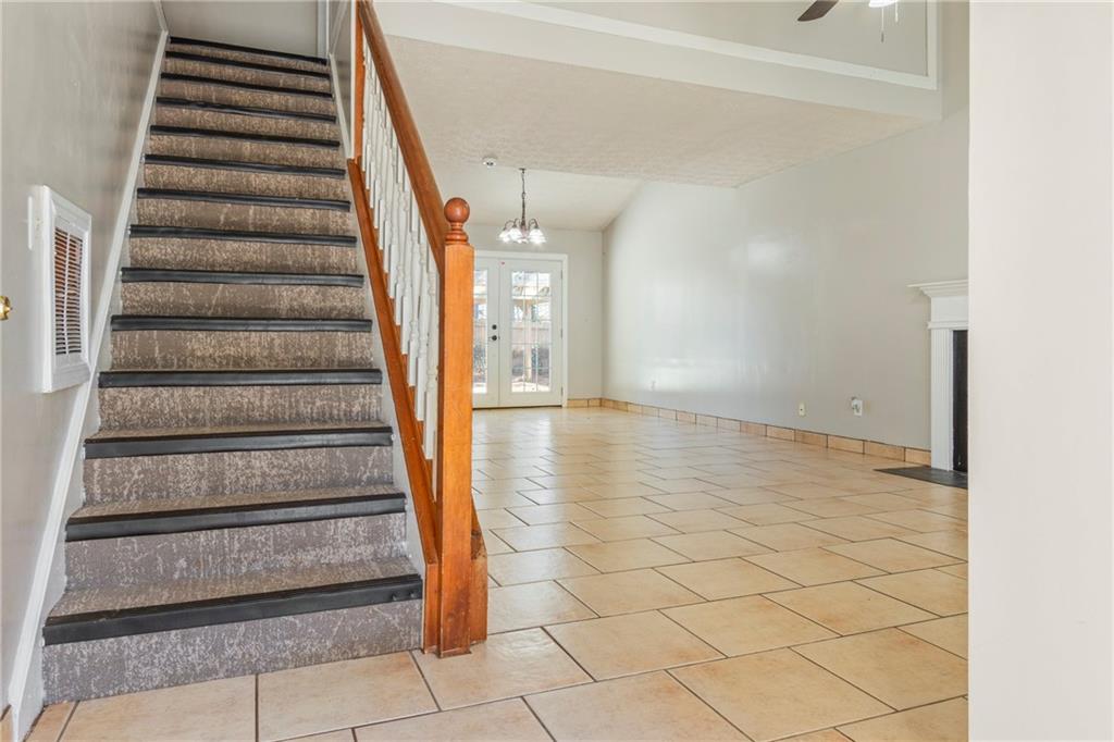 3877 Morning Dew Way