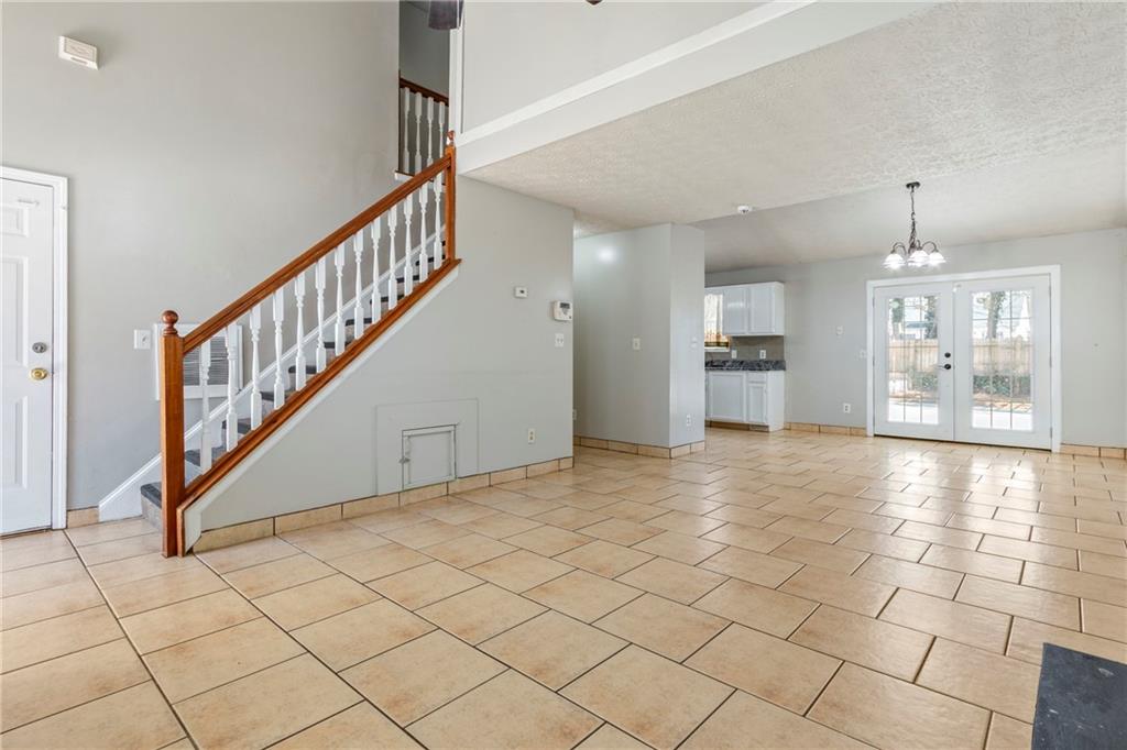 3877 Morning Dew Way