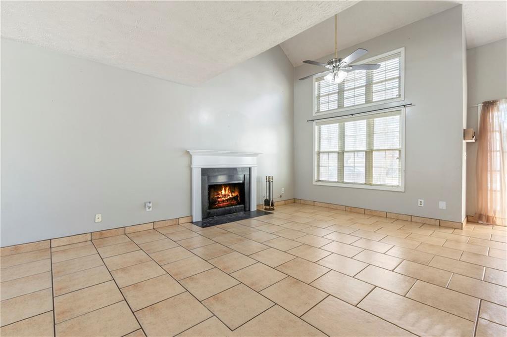 3877 Morning Dew Way