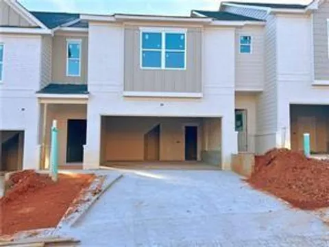 MLS: 7555083