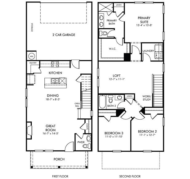 4780 Hemingway Trail