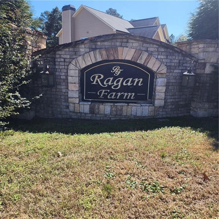 22 Ragan Drive