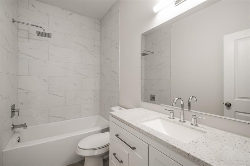 3165 Dogwood Drive #106, Hapeville, Georgia image 33