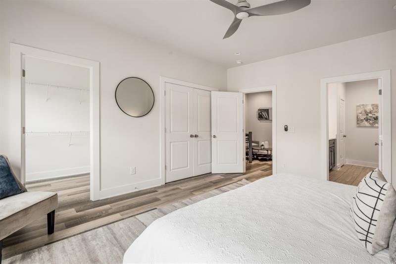 3165 Dogwood Drive #106, Hapeville, Georgia image 22