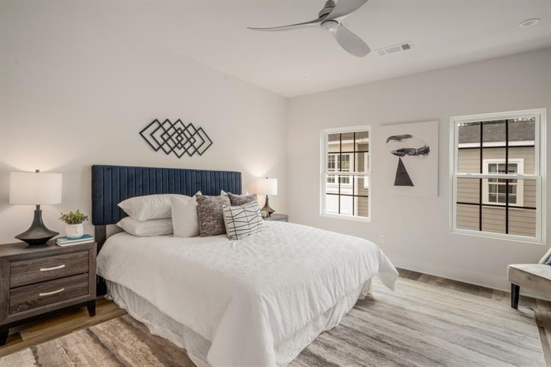 3165 Dogwood Drive #106, Hapeville, Georgia image 21