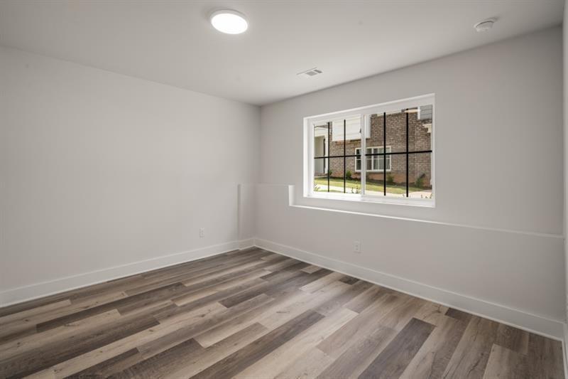 3165 Dogwood Drive #106, Hapeville, Georgia image 32