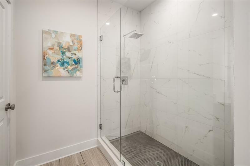 3165 Dogwood Drive #106, Hapeville, Georgia image 30