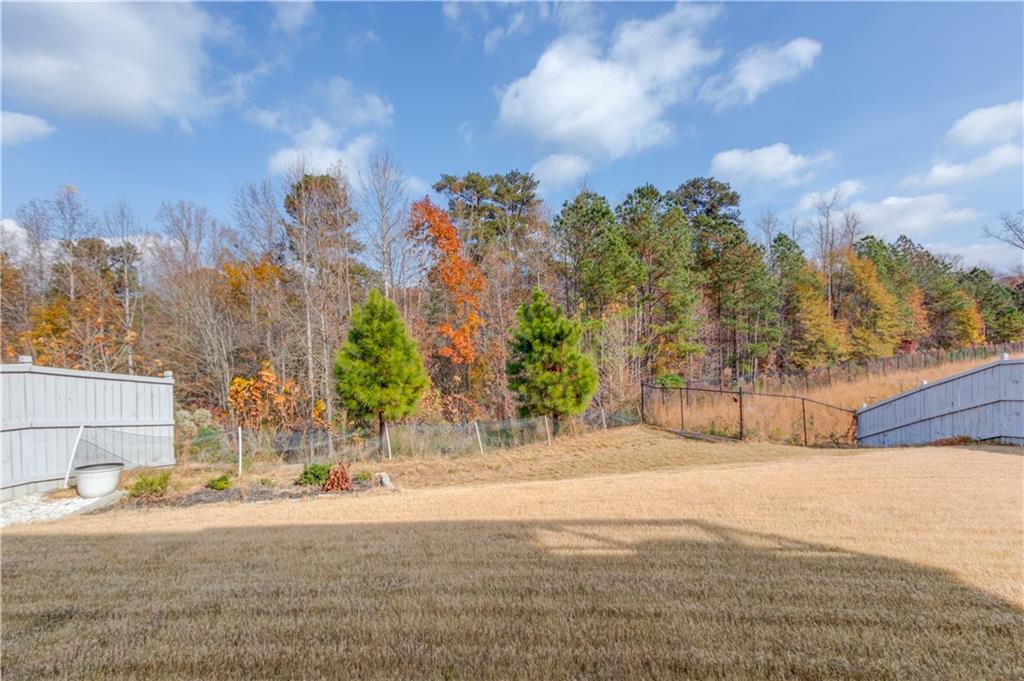 1810 Primrose Park Road