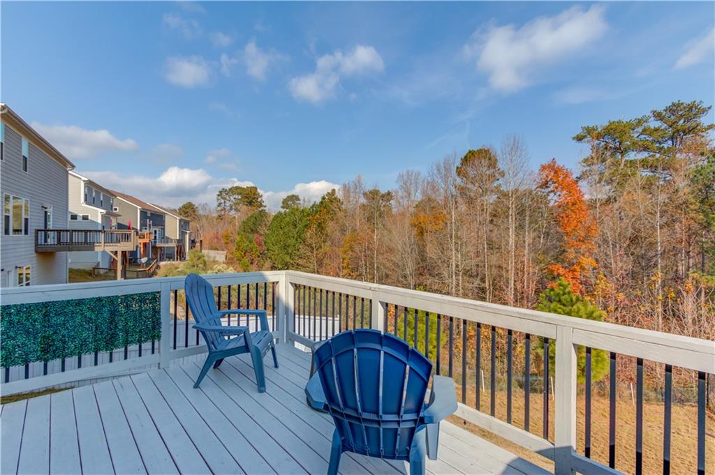 1810 Primrose Park Road