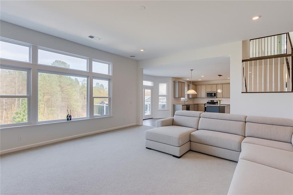 1810 Primrose Park Road