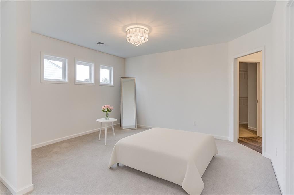 1810 Primrose Park Road