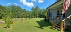 555 Rocky Creek Road