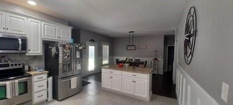 555 Rocky Creek Road