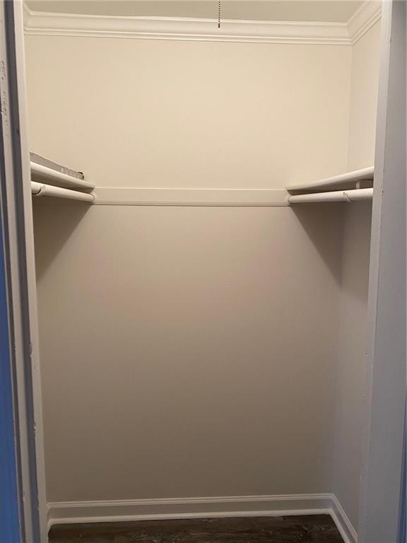 Coral Ridge - Residential