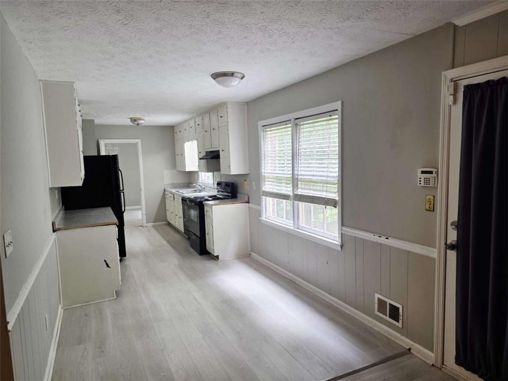 2553 Country Club Drive, Conyers, Georgia image 6