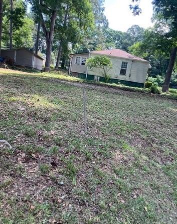 2019 Connally Drive