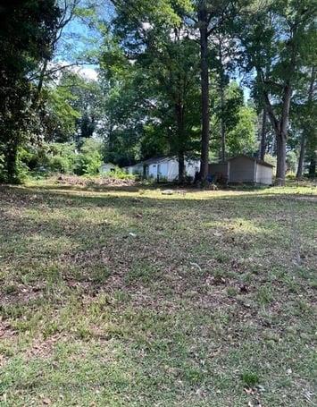 2019 Connally Drive