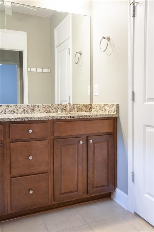 3164 Willow Creek Drive, Gainesville, Georgia image 21