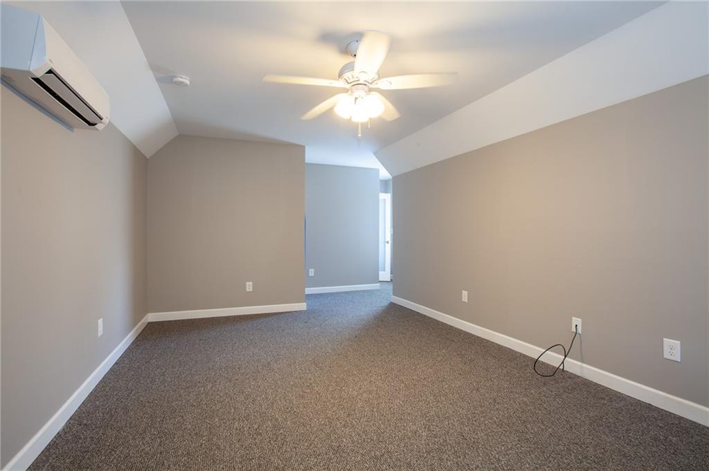3164 Willow Creek Drive, Gainesville, Georgia image 22