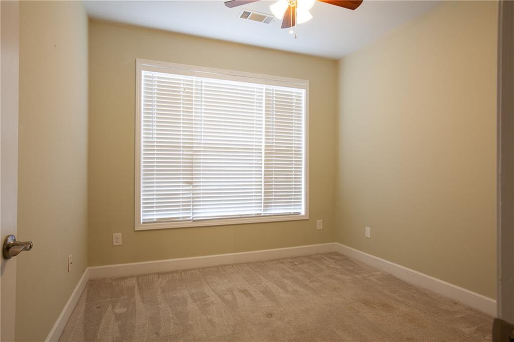 3164 Willow Creek Drive, Gainesville, Georgia image 20