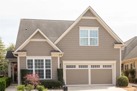 3164 Willow Creek Drive SW, Gainesville, GA 30504 - MLS#: 7546384