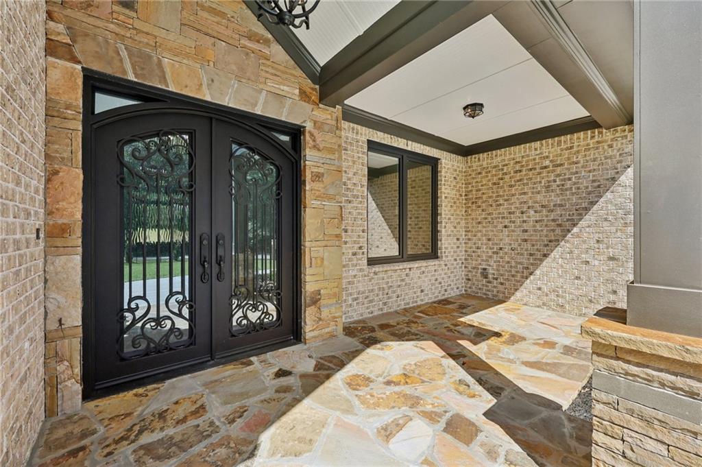 1798 Braselton Highway