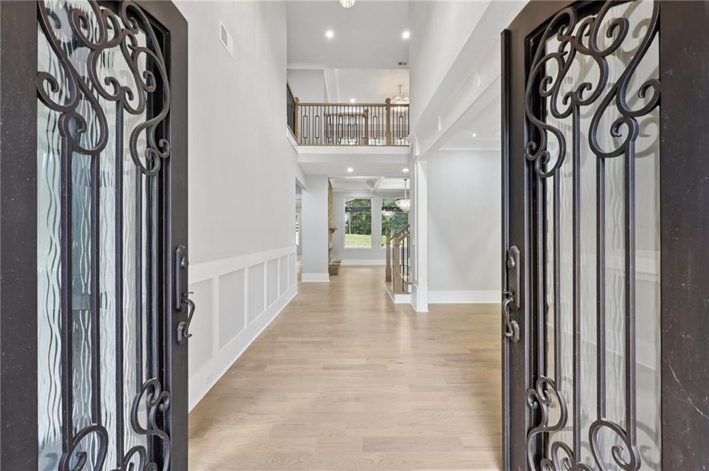 1798 Braselton Highway