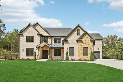 1798 Braselton Highway Lawrenceville GA 30043