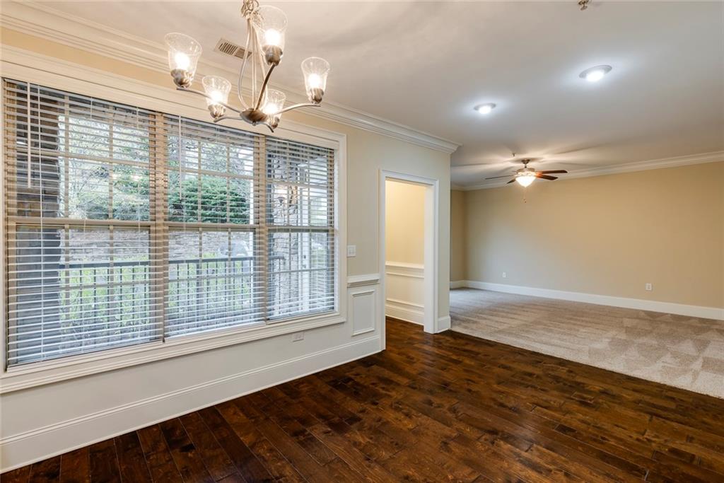 2300 Peachford Road 4002