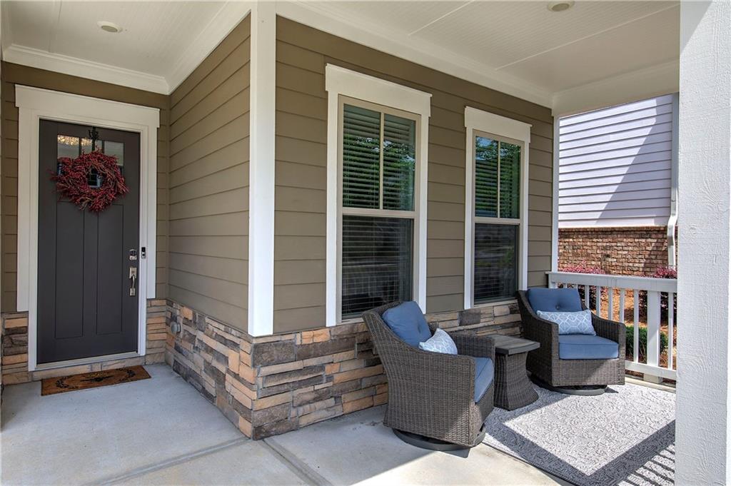 2657 Cedar Pine Way