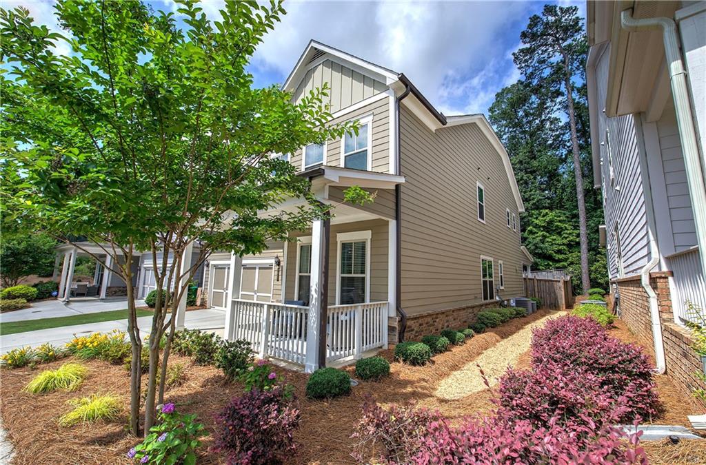2657 Cedar Pine Way