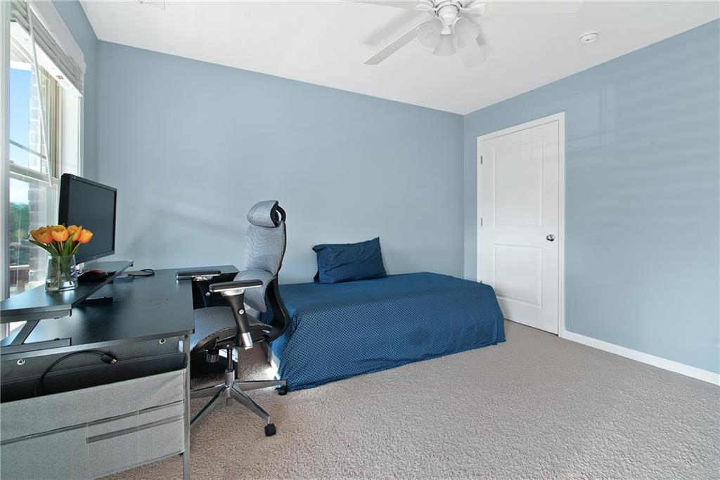 1610 Apollo Drive, Suwanee, Georgia image 25