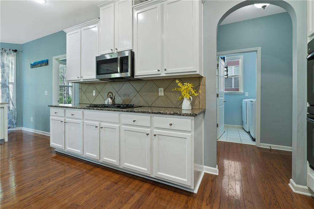 1610 Apollo Drive, Suwanee, Georgia image 14