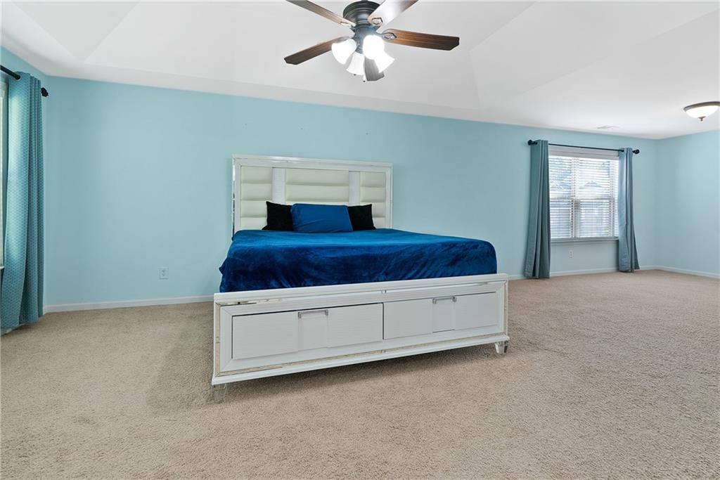 1610 Apollo Drive, Suwanee, Georgia image 22