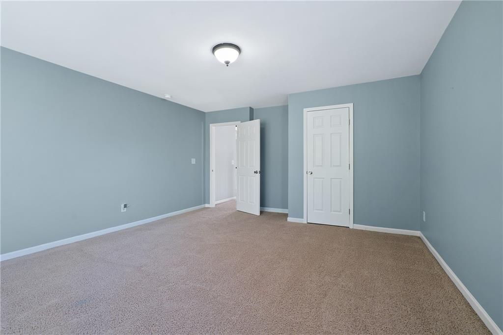 1610 Apollo Drive, Suwanee, Georgia image 29