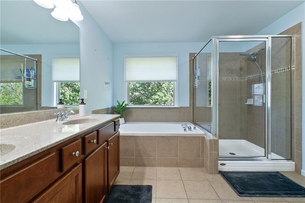 1610 Apollo Drive, Suwanee, Georgia image 21