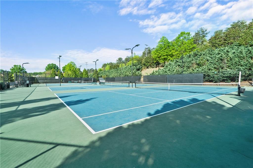 1610 Apollo Drive, Suwanee, Georgia image 39