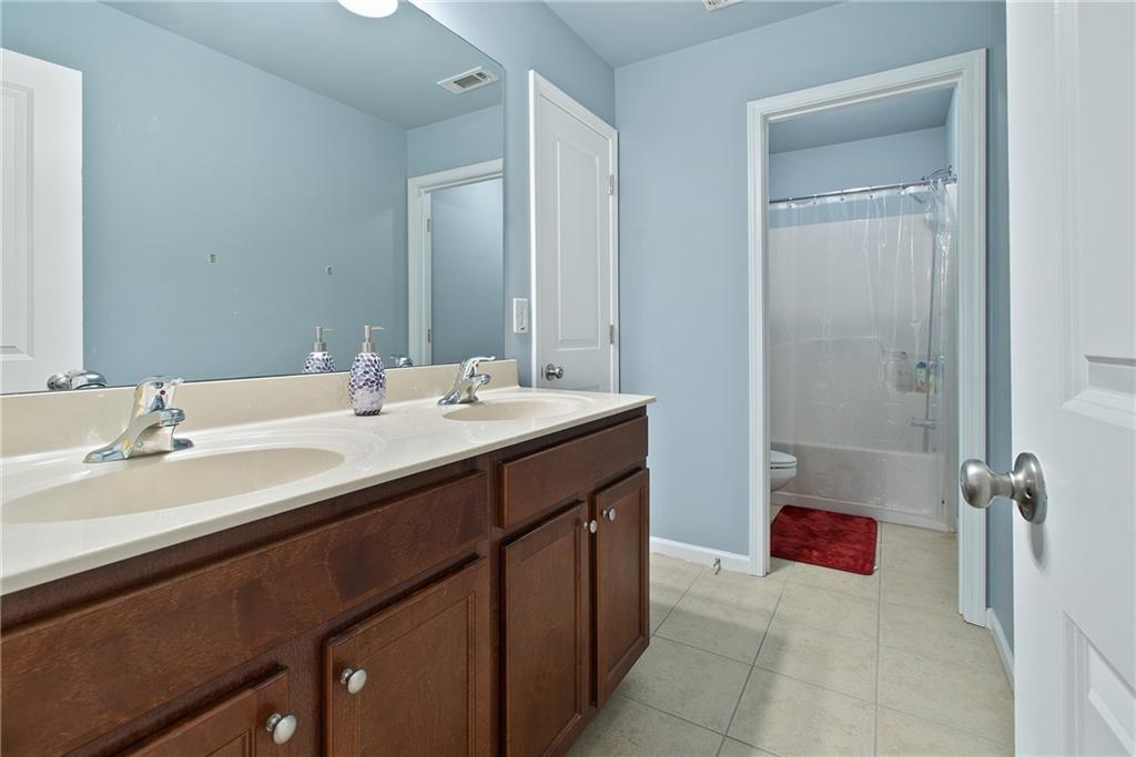 1610 Apollo Drive, Suwanee, Georgia image 28