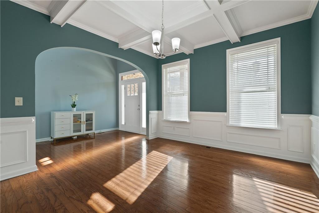 1610 Apollo Drive, Suwanee, Georgia image 4