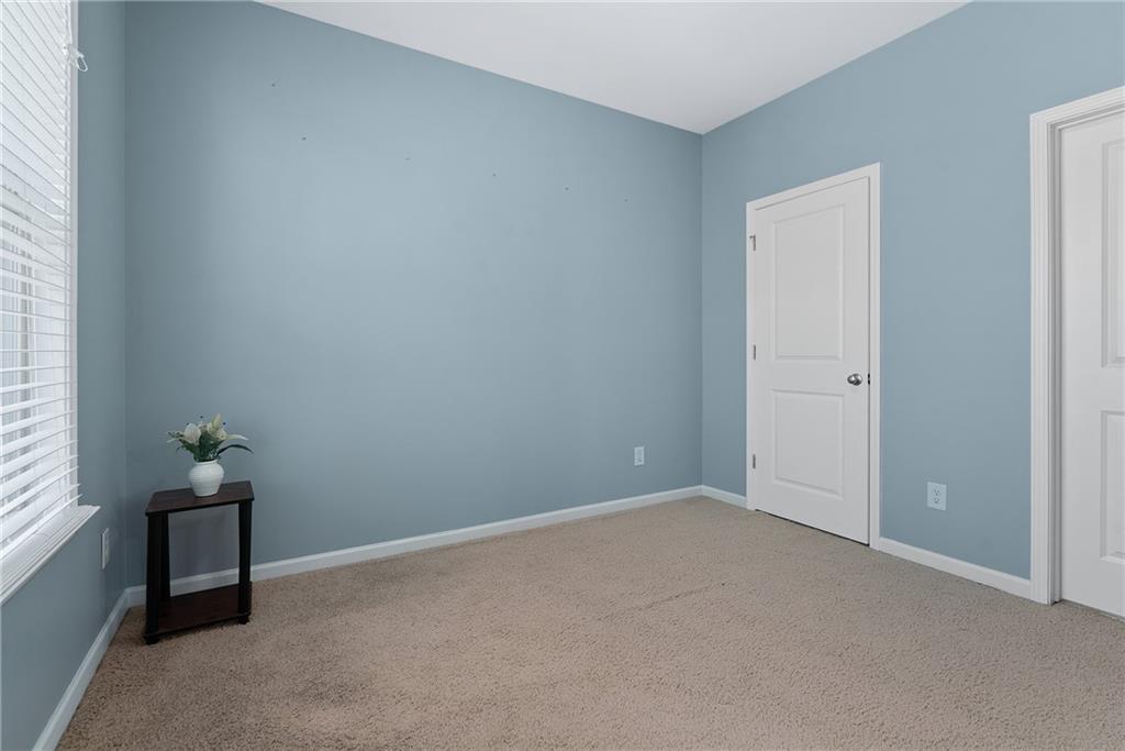 1610 Apollo Drive, Suwanee, Georgia image 11