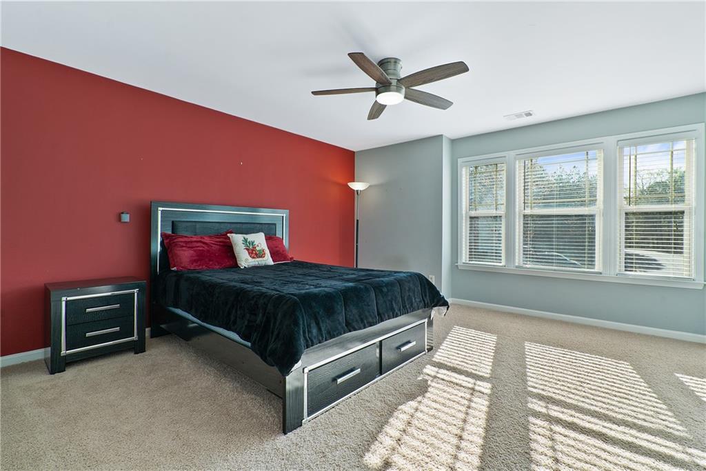 1610 Apollo Drive, Suwanee, Georgia image 26