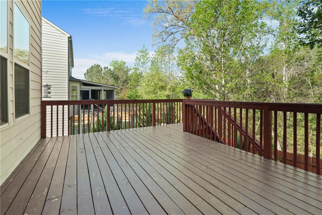 1610 Apollo Drive, Suwanee, Georgia image 31