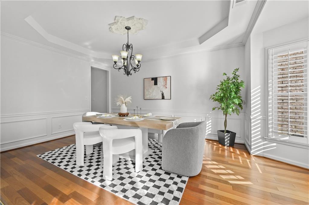 6415 Stapleford Lane