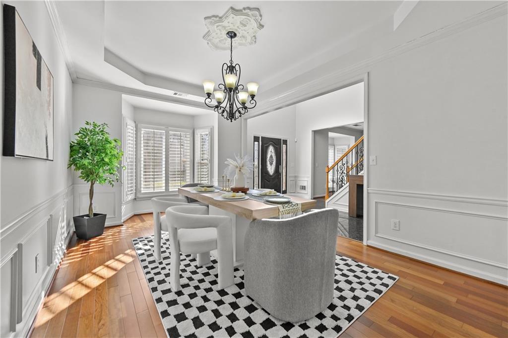 6415 Stapleford Lane