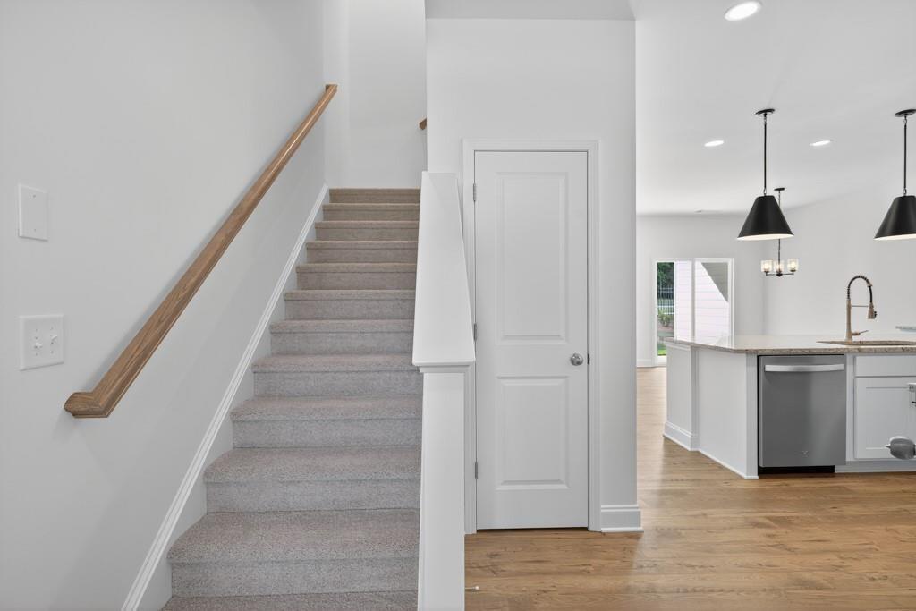 155 Windsor Park Court