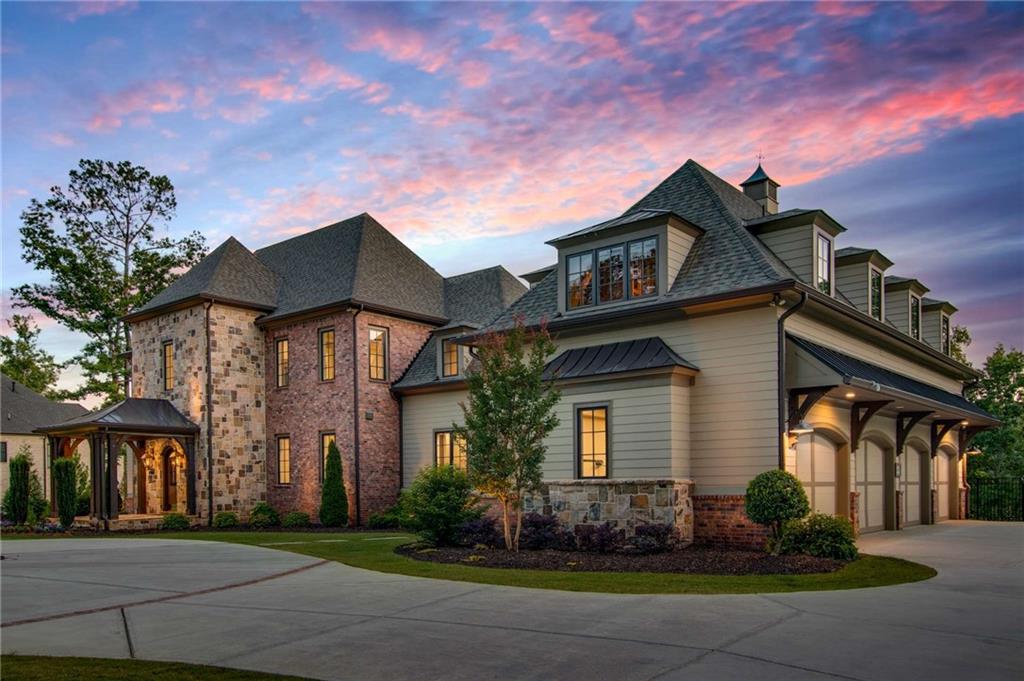 16037 Manor Club Drive