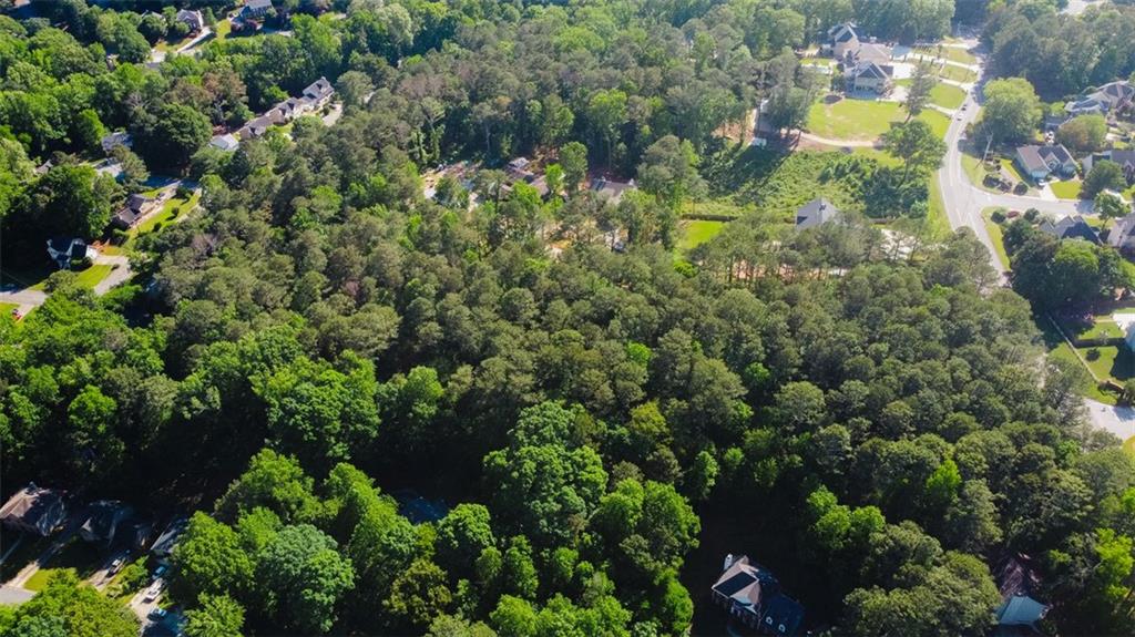 2150 PLANTATION Road