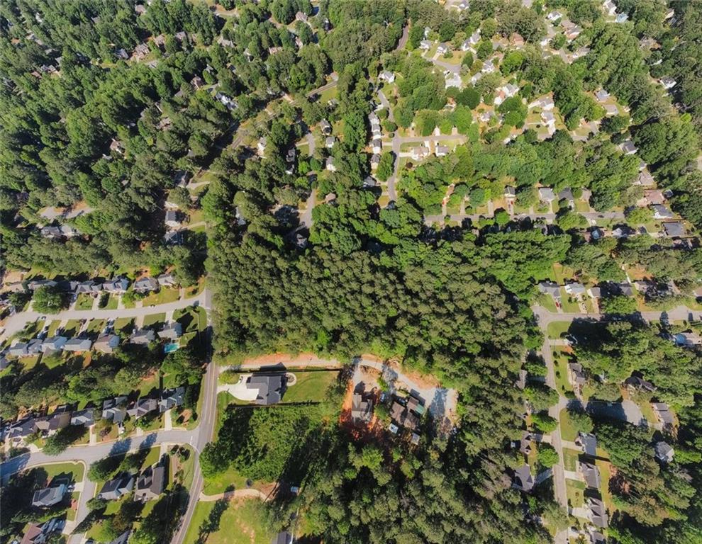 2150 PLANTATION Road